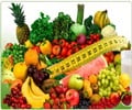 https://www.medindia.net/images/patientinfo/120x100/healthy-weight-loss.jpg