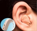 Hearing Aids