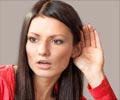 Temporary and Permanent Hearing Loss in Adults