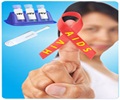 Screening for HIV/AIDS Infection