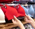 Is Your Bra the Right Size? Why It Matters for Your Health