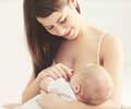 Importance of BreastFeeding