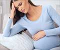 Link between Maternal Stress and Preterm Delivery