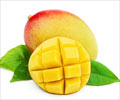 Mango Health Benefits