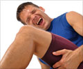 Muscle Cramps Symptom Evaluation