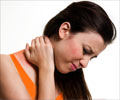 Myofascial Pain Syndrome