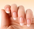 Nails - Health and Disease