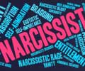 Narcissistic Personality Disorder