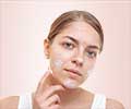 Avoid these Skincare Products That Harm Your Skin: Wipes, Loofahs, and More