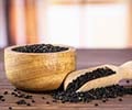 Health Benefits of Kalonji (Nigella Seeds)