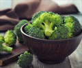 Health Benefits of Broccoli