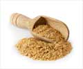 Nutritional Yeast - Is it Good for You?