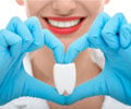 Does Oral Health Affect Your Heart?