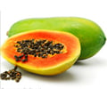 Papaya