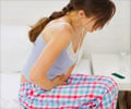 Pelvic Floor Disorders