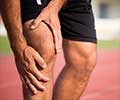 Plica Syndrome: A Comprehensive Guide to Knee Discomfort