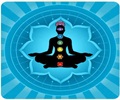 Seven Chakras and Our Health