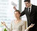 Anger Management Made Easy: 7 Tips for a Calmer You