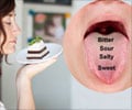 Smell and Taste Disorders
