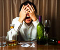 Substance Abuse Disorder