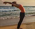 Surya Namaskar: 8 Health Benefits of This Morning Yoga Routine