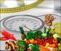 Thermogenic Food for Weight Loss
