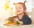 Top 15 Tips for Picky Eaters