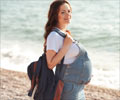 Top Dos and Donts of Traveling While Pregnant