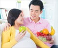 Top Foods To Improve Fertility
