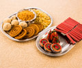 Top 10 Diet Mistakes to Avoid this Diwali