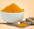 Turmeric for Acne: Miracle Cure or Just Hype?