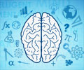 Ways to Improve your Intelligence Quotient (IQ) 