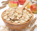 Health Benefits of Whole Grain Oats