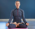 Top Yoga Asanas to Relieve You from Heartburn