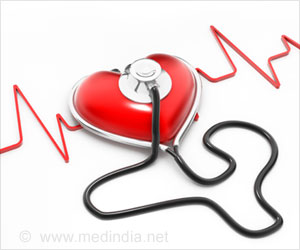 ivcd cardiac murmurs