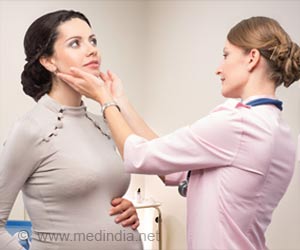 Hypothyroidism during Pregnancy - Causes, Symptoms ...