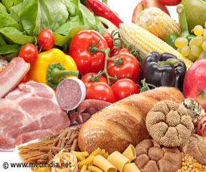 Low Carbohydrate Diet