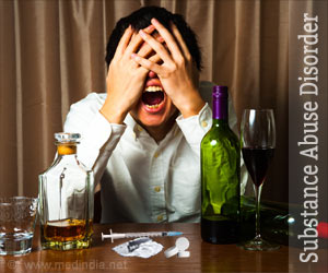 Substance Abuse Disorder - Types, Symptoms, Causes, Diagnosis, Treatment