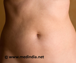 Tummy Tuck or Abdominoplasty