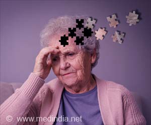 Vascular Dementia - Causes, Types, Symptoms, Diagnosis, Treatment ...