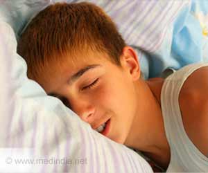 Girl Sleeping Cumcome - Causes, Symptoms and Signs of Nightfall | Wet Dreams