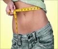 Calorie and Body Fat Calculator – Lean Gains