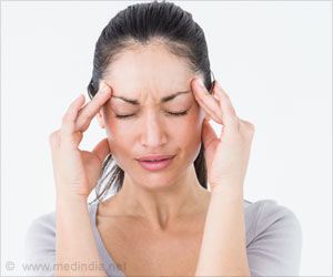Test Your Knowledge on Migraines
