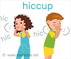 Quiz on Hiccups