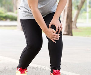 Test Your Knowledge on Knee Pain