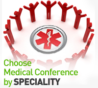 Medical Conference