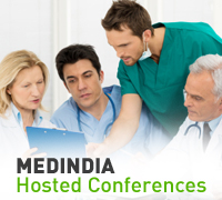 Medical Conference