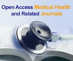 Medical Journals