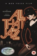 All  That  Jazz