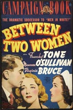 Between Two Women